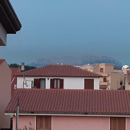 Casa Anna 24 Apartment Olbia Dış mekan fotoğraf